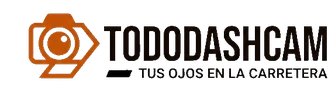 TodoDashcam