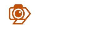 TodoDashcam
