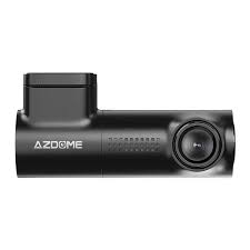 AZDome M330 dashcam Full HD