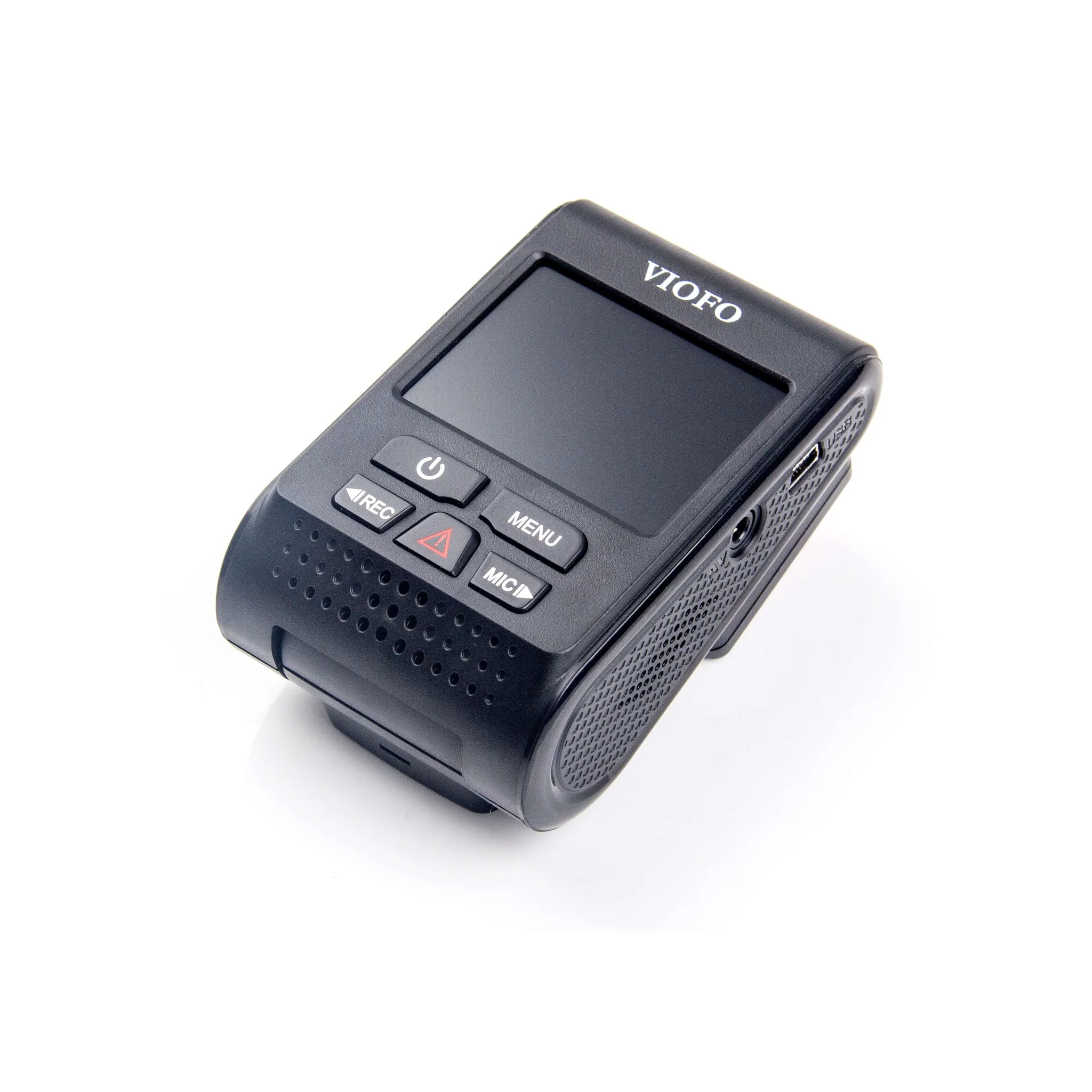 Viofo A119 V3 dashcam